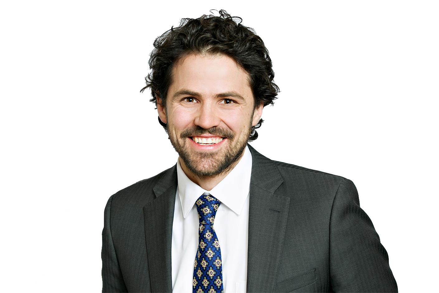 Nagell Law